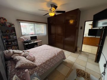 Venta de Casa en Condominio en Amatitlan, Cuernavaca, Morelos