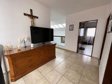 Venta de Casa en Condominio en Amatitlan, Cuernavaca, Morelos