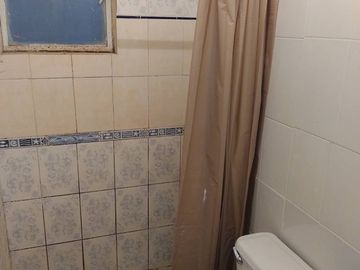 Casa para universitarios perfil para inversionistas a pasos de U. de Talca