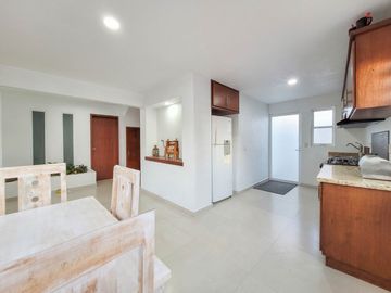 Casa en Venta en Tequisquiapan, Fraccionamiento, 3 rec 3.5 baños,  Oportunidad Única