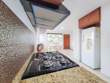 Casa en Venta en Tequisquiapan, Fraccionamiento, 3 rec 3.5 baños,  Oportunidad Única