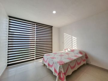 Casa en Venta en Tequisquiapan, Fraccionamiento, 3 rec 3.5 baños,  Oportunidad Única