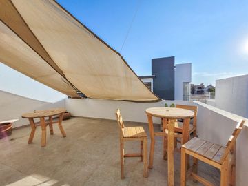 Casa en Venta en Tequisquiapan, Fraccionamiento, 3 rec 3.5 baños,  Oportunidad Única