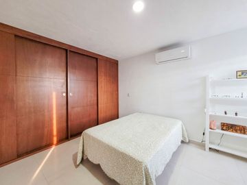 Casa en Venta en Tequisquiapan, Fraccionamiento, 3 rec 3.5 baños,  Oportunidad Única