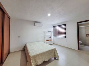 Casa en Venta en Tequisquiapan, Fraccionamiento, 3 rec 3.5 baños,  Oportunidad Única