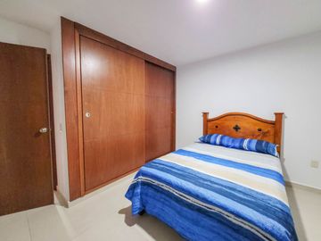 Casa en Venta en Tequisquiapan, Fraccionamiento, 3 rec 3.5 baños,  Oportunidad Única