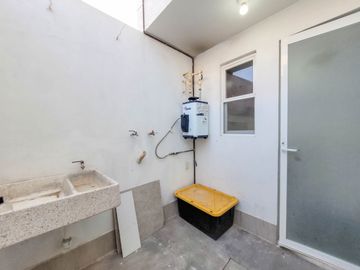 Casa en Venta en Tequisquiapan, Fraccionamiento, 3 rec 3.5 baños,  Oportunidad Única