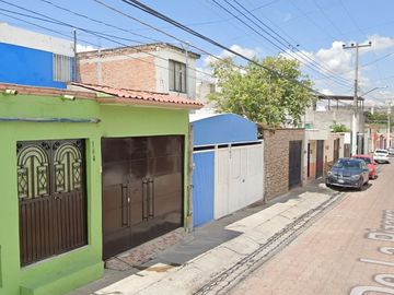 OY CASA EN VENTA SATELITE FOVISSSTE, QUERETARO, QRO