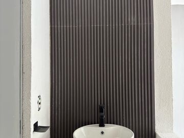 SE VENDE CASA