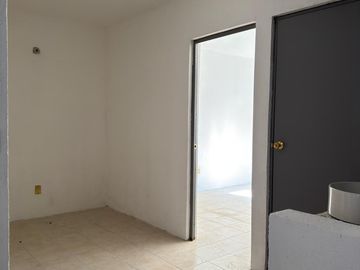SE VENDE CASA