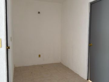 SE VENDE CASA