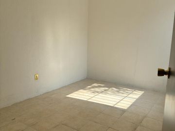 SE VENDE CASA