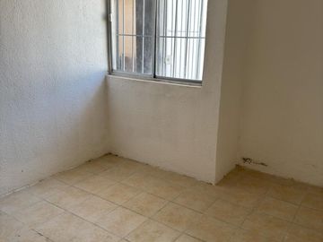 SE VENDE CASA