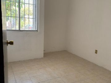 SE VENDE CASA