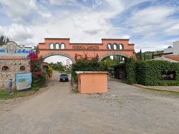 ALG OPORTUNIDAD EN VENTA CASA EN REAL DEL CIERVO TEQUISQUIAPAN QUERETARO