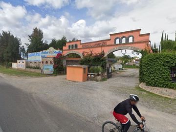 ALG OPORTUNIDAD EN VENTA CASA EN REAL DEL CIERVO TEQUISQUIAPAN QUERETARO