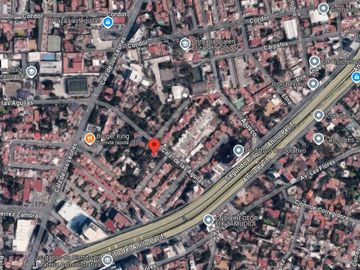 ALG OPORTUNIDAD EN VENTA CASA EN REAL DEL CIERVO TEQUISQUIAPAN QUERETARO