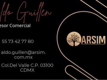 ALG OPORTUNIDAD EN VENTA CASA EN REAL DEL CIERVO TEQUISQUIAPAN QUERETARO