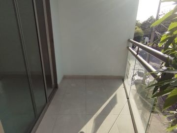 APARTAMENTO EN VENTA LA GRANJA TURBACO 2 PISO