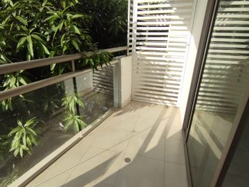 APARTAMENTO EN VENTA LA GRANJA TURBACO 2 PISO