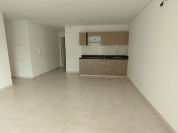 APARTAMENTO EN VENTA LA GRANJA TURBACO 2 PISO