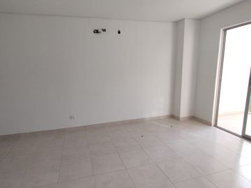 APARTAMENTO EN VENTA LA GRANJA TURBACO 2 PISO