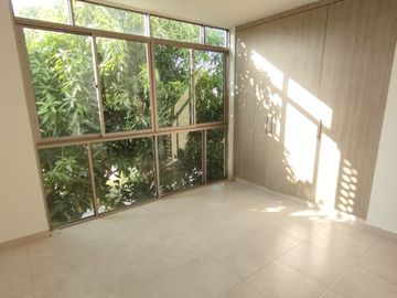 APARTAMENTO EN VENTA LA GRANJA TURBACO 2 PISO