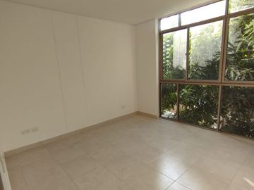 APARTAMENTO EN VENTA LA GRANJA TURBACO 2 PISO