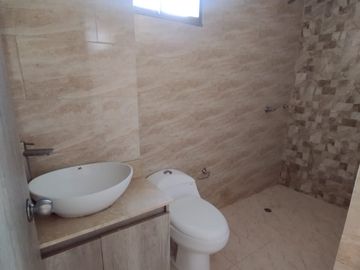 APARTAMENTO EN VENTA LA GRANJA TURBACO 2 PISO