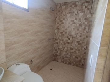 APARTAMENTO EN VENTA LA GRANJA TURBACO 2 PISO