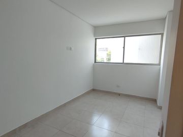 APARTAMENTO EN VENTA LA GRANJA TURBACO 2 PISO