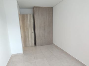 APARTAMENTO EN VENTA LA GRANJA TURBACO 2 PISO