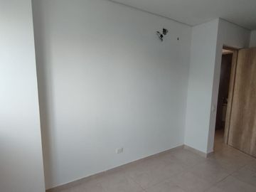 APARTAMENTO EN VENTA LA GRANJA TURBACO 2 PISO