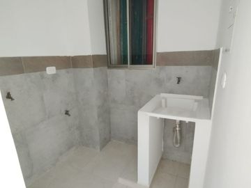 APARTAMENTO EN VENTA LA GRANJA TURBACO 2 PISO