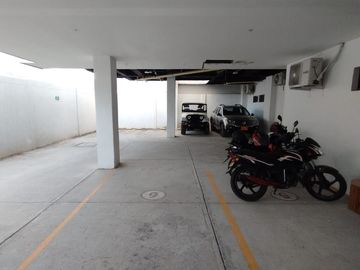 APARTAMENTO EN VENTA LA GRANJA TURBACO 2 PISO