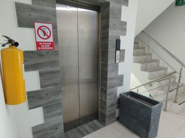 APARTAMENTO EN VENTA LA GRANJA TURBACO 2 PISO