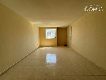 CASA EN VENTA FRACCIONAMIENTO VILLARREAL, PACHUCA