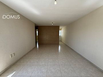 CASA EN VENTA FRACCIONAMIENTO VILLARREAL, PACHUCA