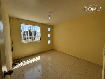CASA EN VENTA FRACCIONAMIENTO VILLARREAL, PACHUCA