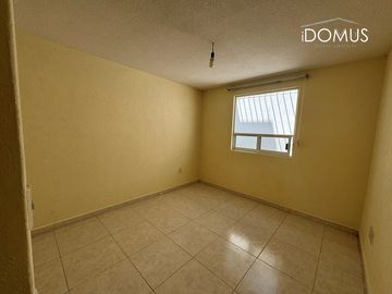 CASA EN VENTA FRACCIONAMIENTO VILLARREAL, PACHUCA
