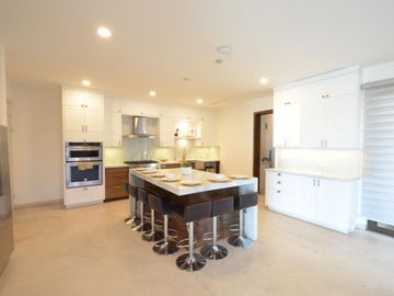 MODERNA CASA EN VENTA AL NORTE DE HERMOSILLO EN SANTA LUCIA RESIDENCIAL