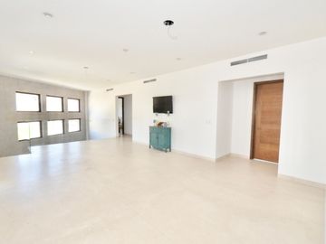 MODERNA CASA EN VENTA AL NORTE DE HERMOSILLO EN SANTA LUCIA RESIDENCIAL