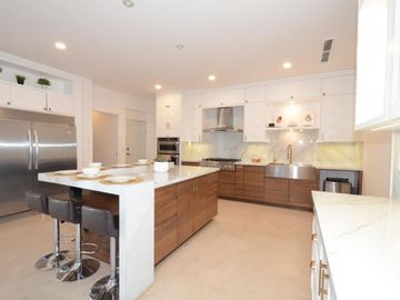 MODERNA CASA EN VENTA AL NORTE DE HERMOSILLO EN SANTA LUCIA RESIDENCIAL