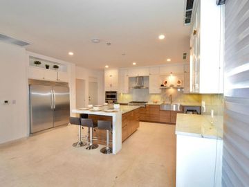 MODERNA CASA EN VENTA AL NORTE DE HERMOSILLO EN SANTA LUCIA RESIDENCIAL