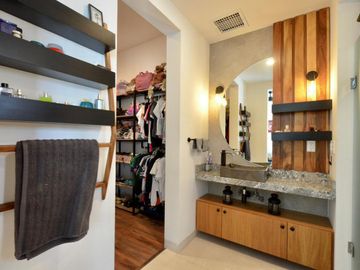 MODERNA CASA EN VENTA AL NORTE DE HERMOSILLO EN SANTA LUCIA RESIDENCIAL