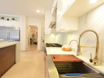 MODERNA CASA EN VENTA AL NORTE DE HERMOSILLO EN SANTA LUCIA RESIDENCIAL
