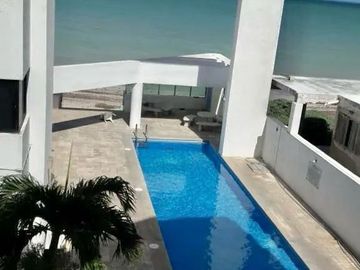 Departamento en VENTA, TELCHAC