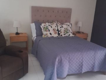 Departamento en VENTA, TELCHAC