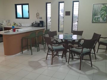 Departamento en VENTA, TELCHAC