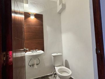Departamento en VENTA, TELCHAC